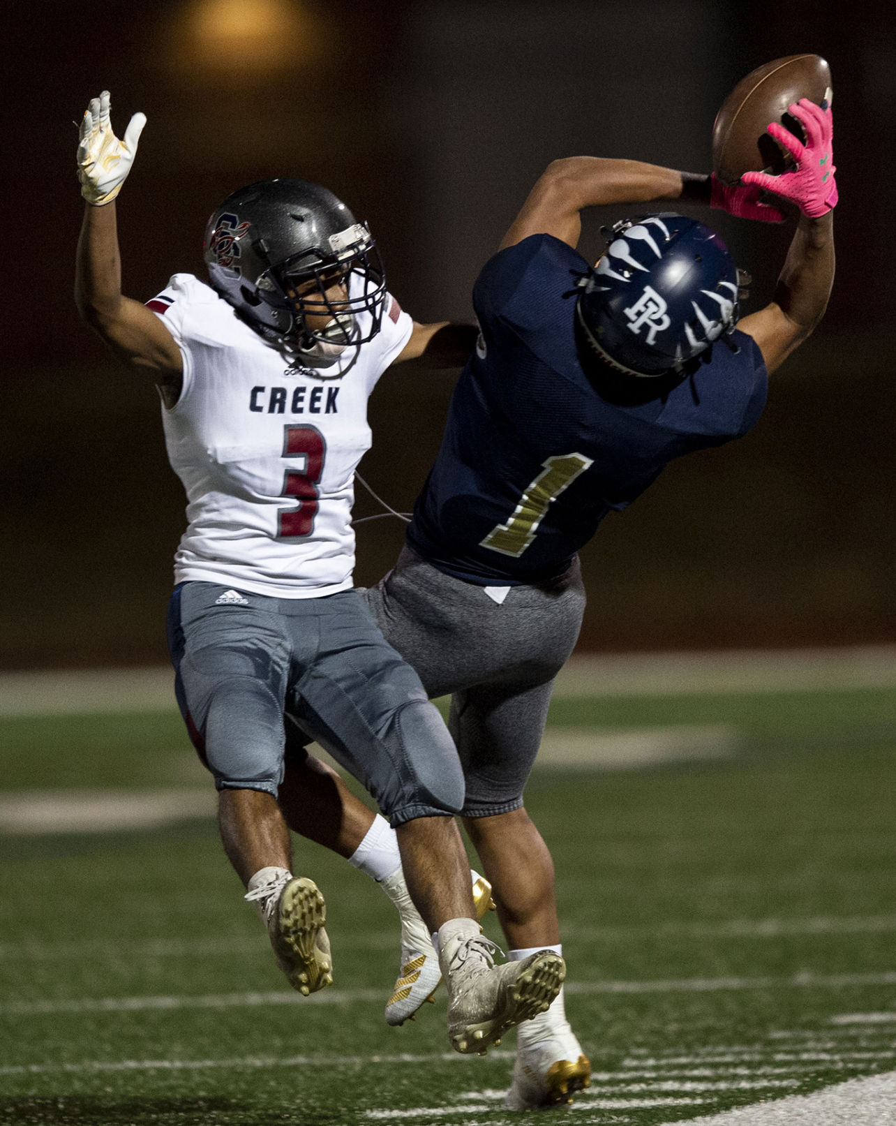 092119-s-palmerridgefb 06.jpg